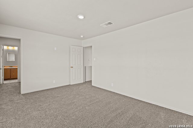 Image 15 of 25 For 7955 Ruby Mdw