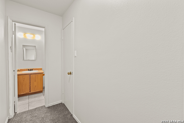 Image 16 of 25 For 7955 Ruby Mdw