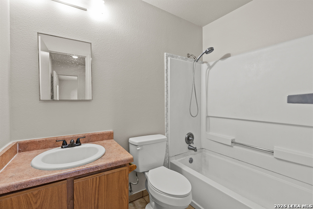 Image 17 of 25 For 7955 Ruby Mdw