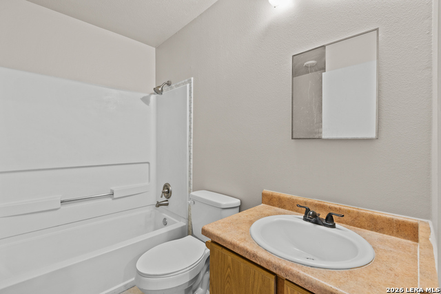 Image 18 of 25 For 7955 Ruby Mdw