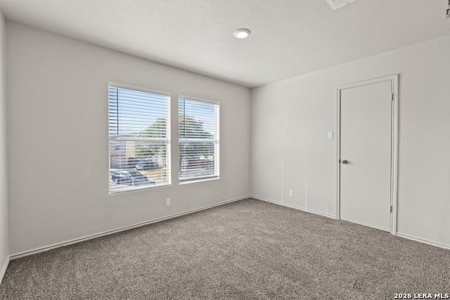 Image 19 of 25 For 7955 Ruby Mdw