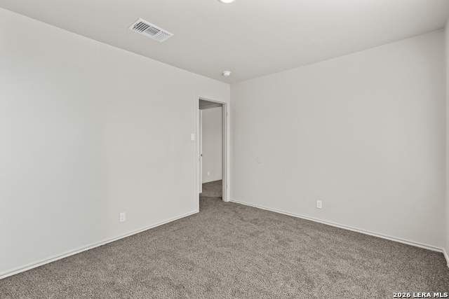 Image 20 of 25 For 7955 Ruby Mdw