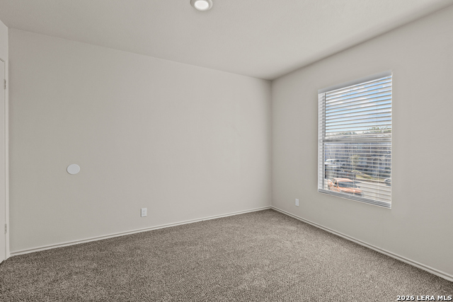 Image 21 of 25 For 7955 Ruby Mdw