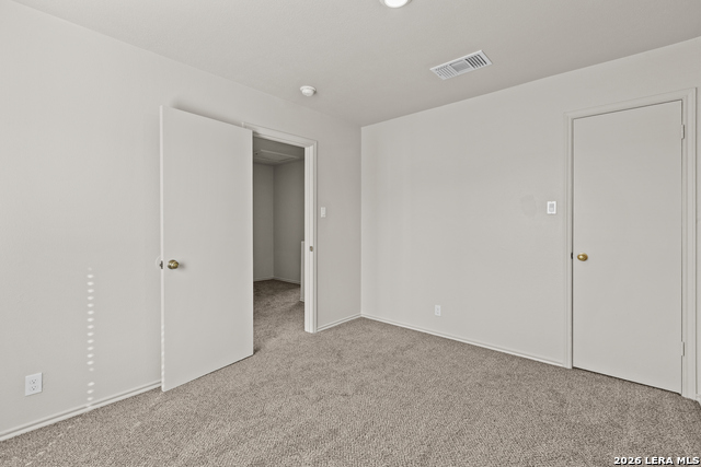 Image 22 of 25 For 7955 Ruby Mdw