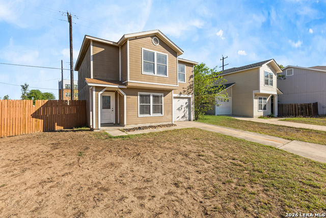 Image 4 of 25 For 7955 Ruby Mdw