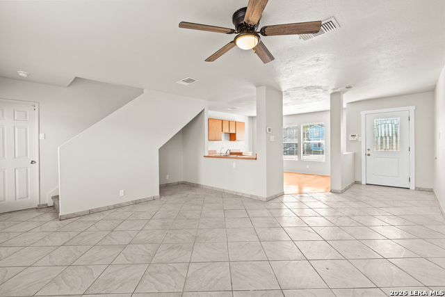 Image 5 of 25 For 7955 Ruby Mdw