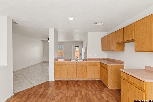 Image 6 of 25 For 7955 Ruby Mdw