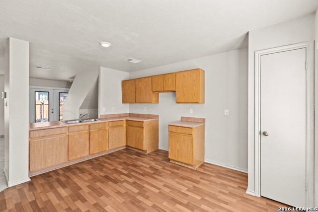 Image 7 of 25 For 7955 Ruby Mdw