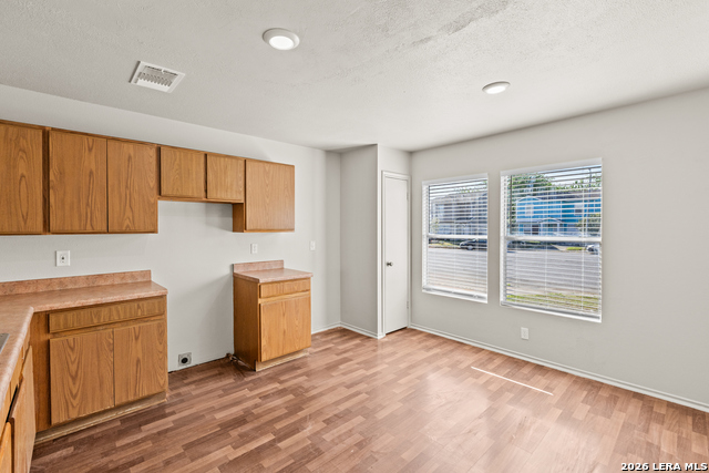 Image 8 of 25 For 7955 Ruby Mdw