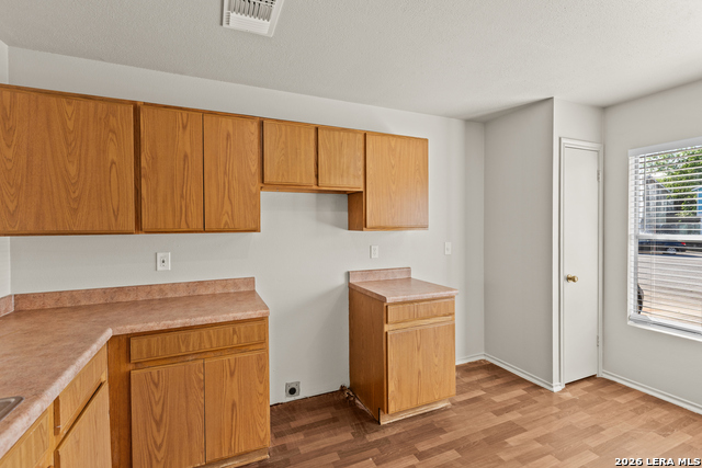 Image 9 of 25 For 7955 Ruby Mdw