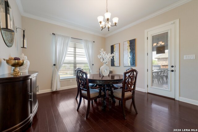 Image 10 of 43 For 196 Texas Bnd