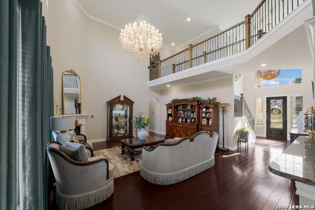 Image 11 of 43 For 196 Texas Bnd