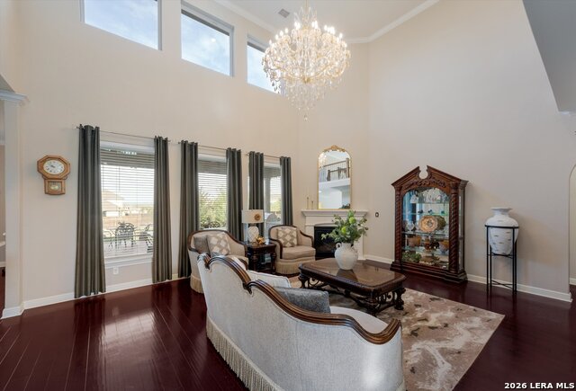 Image 12 of 43 For 196 Texas Bnd