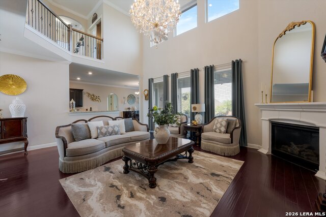 Image 13 of 43 For 196 Texas Bnd