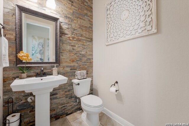 Image 14 of 43 For 196 Texas Bnd