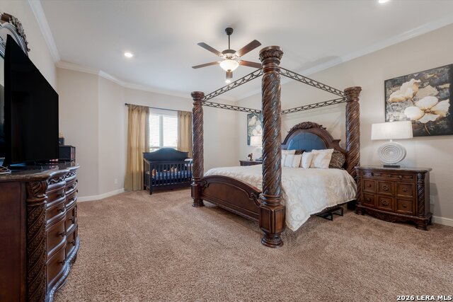 Image 15 of 43 For 196 Texas Bnd