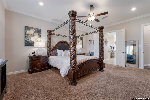 Image 16 of 43 For 196 Texas Bnd