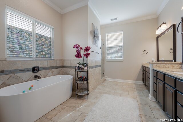 Image 17 of 43 For 196 Texas Bnd