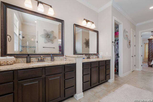 Image 18 of 43 For 196 Texas Bnd