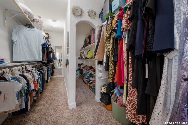 Image 19 of 43 For 196 Texas Bnd