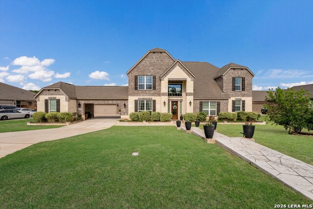 Image 2 of 43 For 196 Texas Bnd