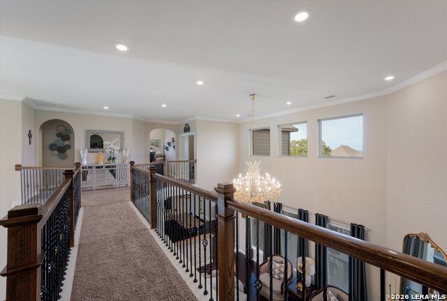 Image 20 of 43 For 196 Texas Bnd