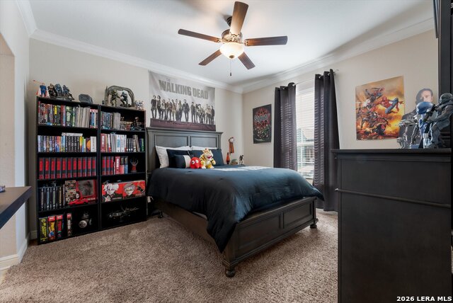 Image 21 of 43 For 196 Texas Bnd