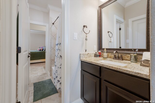 Image 22 of 43 For 196 Texas Bnd