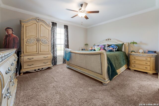 Image 23 of 43 For 196 Texas Bnd