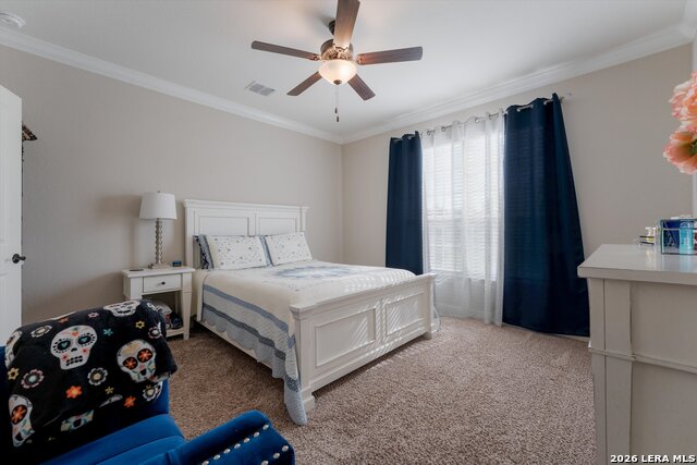 Image 24 of 43 For 196 Texas Bnd