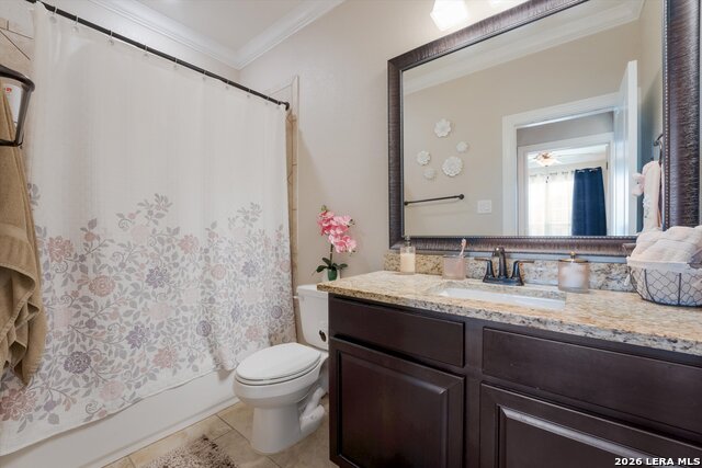 Image 25 of 43 For 196 Texas Bnd