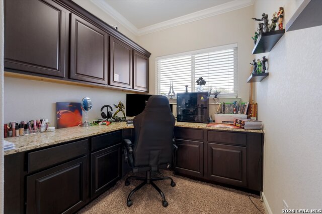 Image 26 of 43 For 196 Texas Bnd