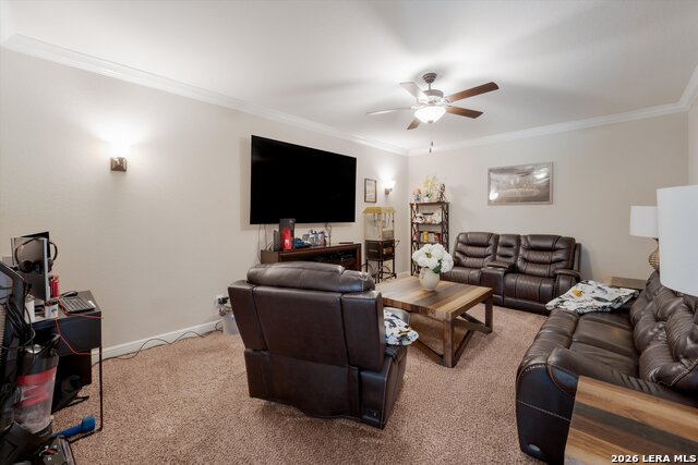 Image 27 of 43 For 196 Texas Bnd