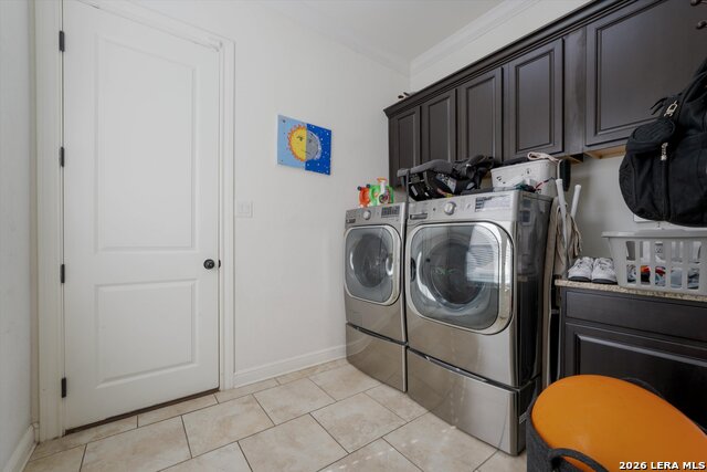 Image 28 of 43 For 196 Texas Bnd