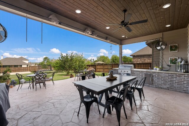 Image 29 of 43 For 196 Texas Bnd