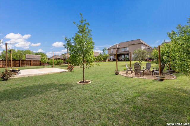 Image 31 of 43 For 196 Texas Bnd