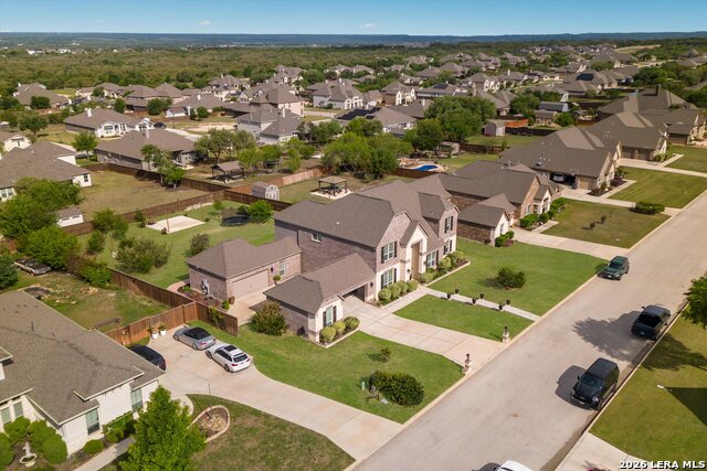 Image 33 of 43 For 196 Texas Bnd