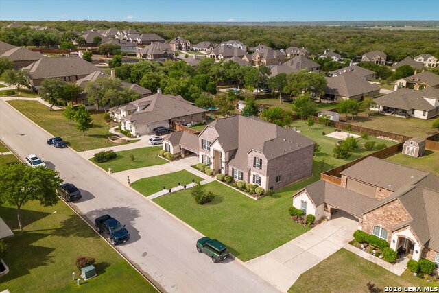 Image 35 of 43 For 196 Texas Bnd