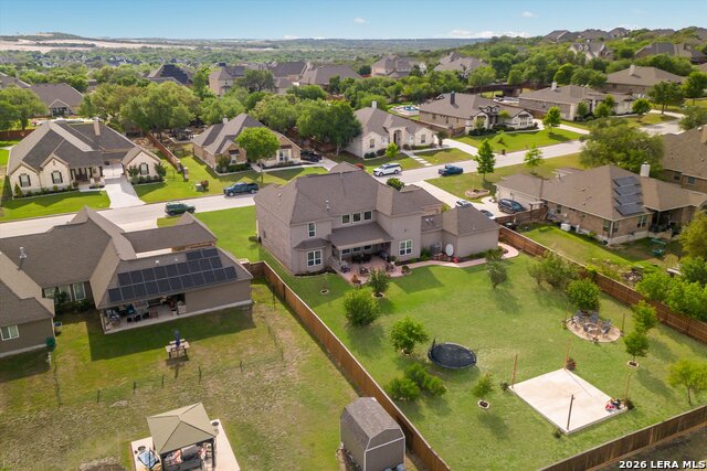 Image 36 of 43 For 196 Texas Bnd