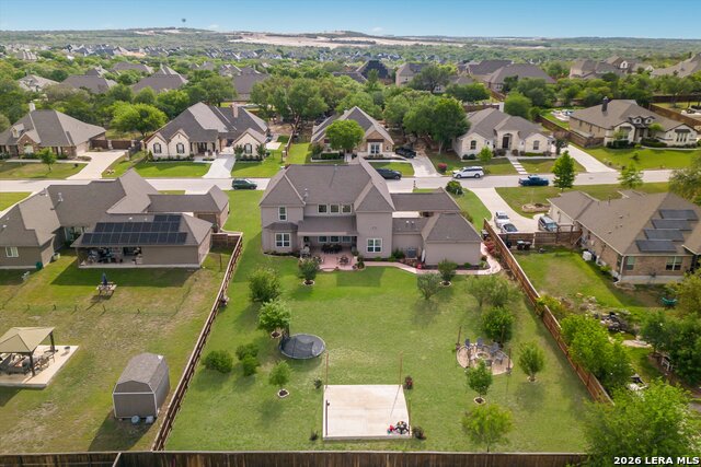 Image 37 of 43 For 196 Texas Bnd