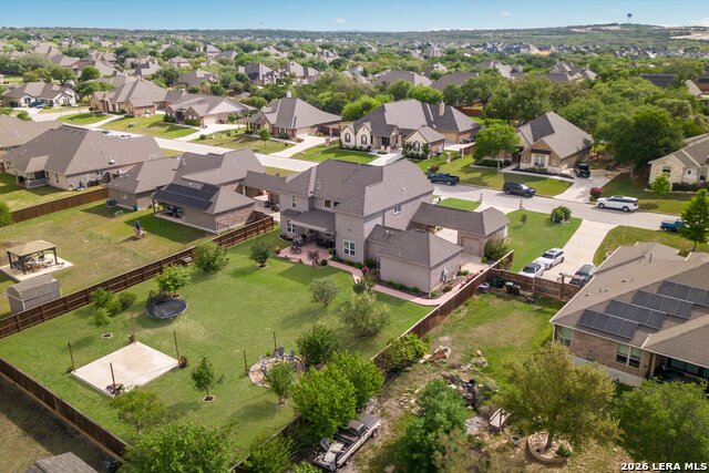 Image 38 of 43 For 196 Texas Bnd