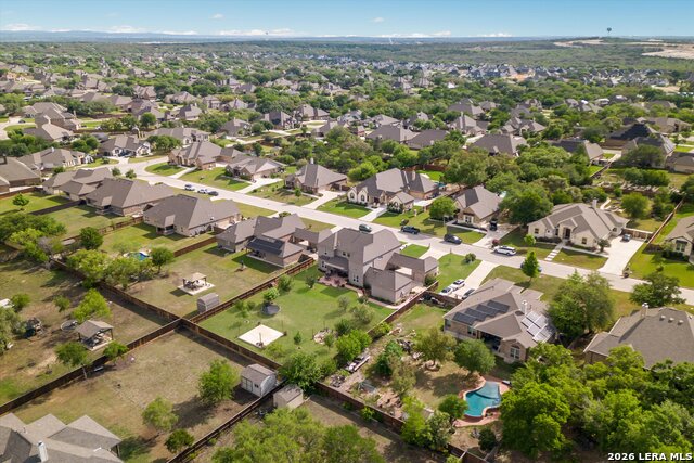 Image 39 of 43 For 196 Texas Bnd