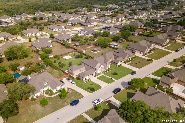 Image 40 of 43 For 196 Texas Bnd