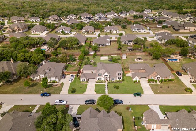 Image 41 of 43 For 196 Texas Bnd