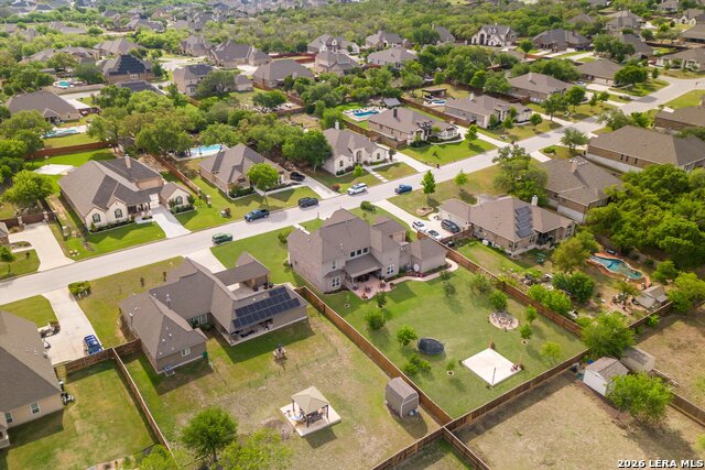 Image 42 of 43 For 196 Texas Bnd