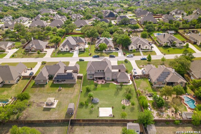 Image 43 of 43 For 196 Texas Bnd