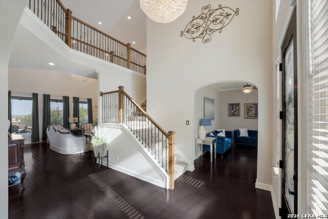 Image 5 of 43 For 196 Texas Bnd