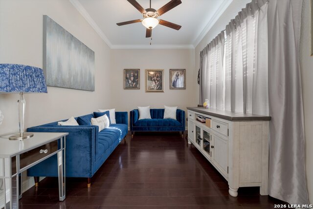 Image 6 of 43 For 196 Texas Bnd