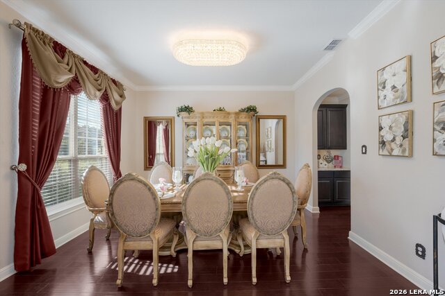 Image 7 of 43 For 196 Texas Bnd