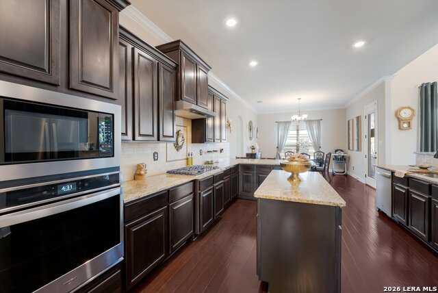 Image 8 of 43 For 196 Texas Bnd